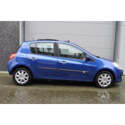 Renault Clio 1.2 TCE Dynamique *Airco,Cruise,Pano*