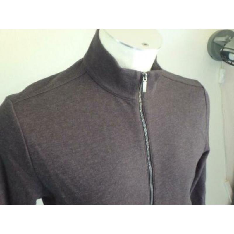 Hugo Boss Sommers 10 vest