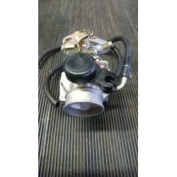 Honda cf50 cf70 chaly vervangings carburateur