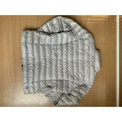 PRACHTIG COLMAR JASJE JACK beige 40/42 - (geen moncler)