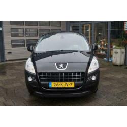 Peugeot 3008 1.6 VTi Première / Clima / Cruise / Pano / Deal