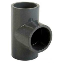 flexibele fittingen, pvc bochten, pvc knie, pvc koppelstukke