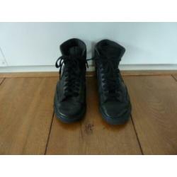 NIKE Blazer maat 38,5