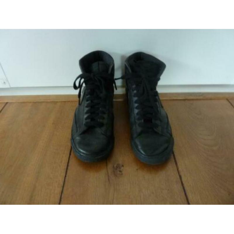 NIKE Blazer maat 38,5