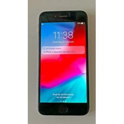 iPhone 6 16Gb