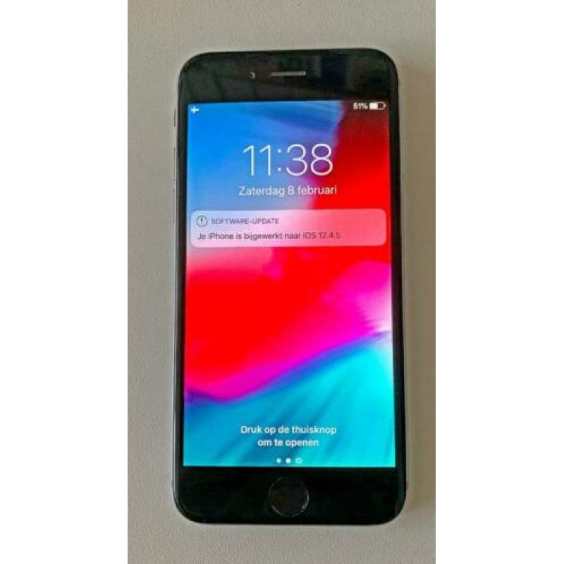 iPhone 6 16Gb