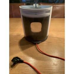 Krups handmatig Dolce Gusto KP110