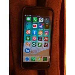 Apple IPhone 7, 32 GB.