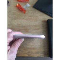 IPhone 6s zo goed als nieuwe