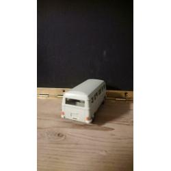 Mercedes benz L206 L306