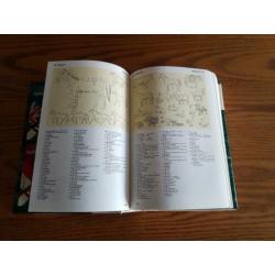 Wolters’ Beeld-woordenboek DUITS en NEDERLANDS