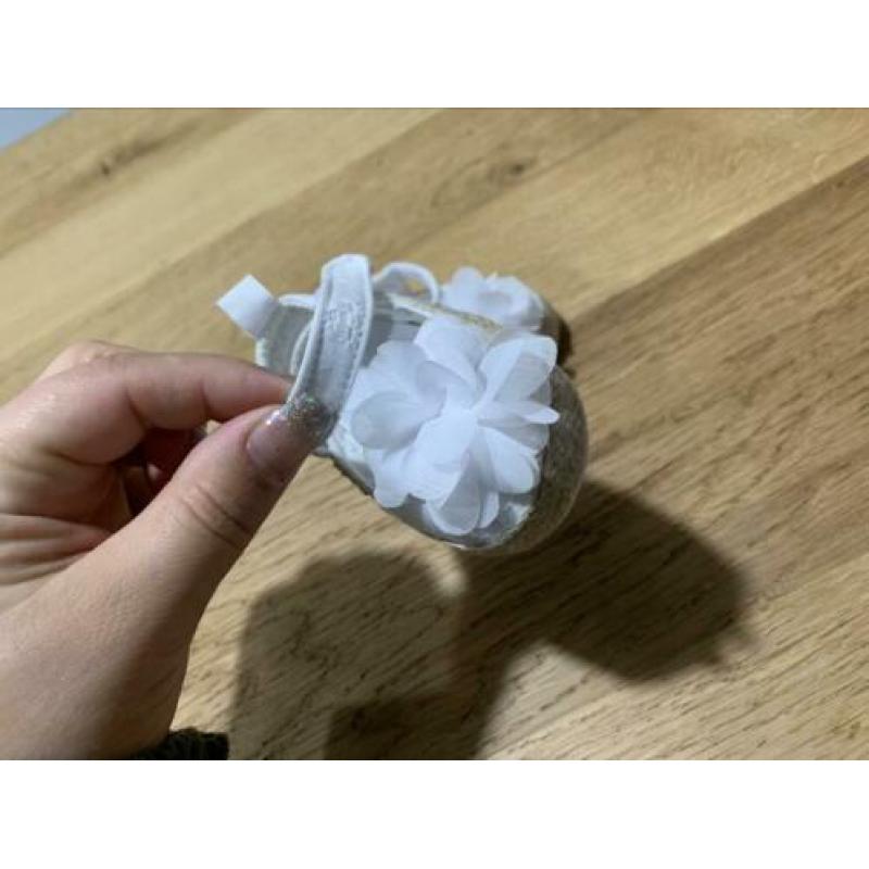 Baby schoentjes 16 baby schoenen primark baby sandalen zara