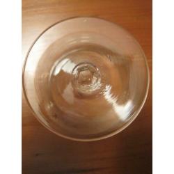 Cognac glas Gaston de Lagrange