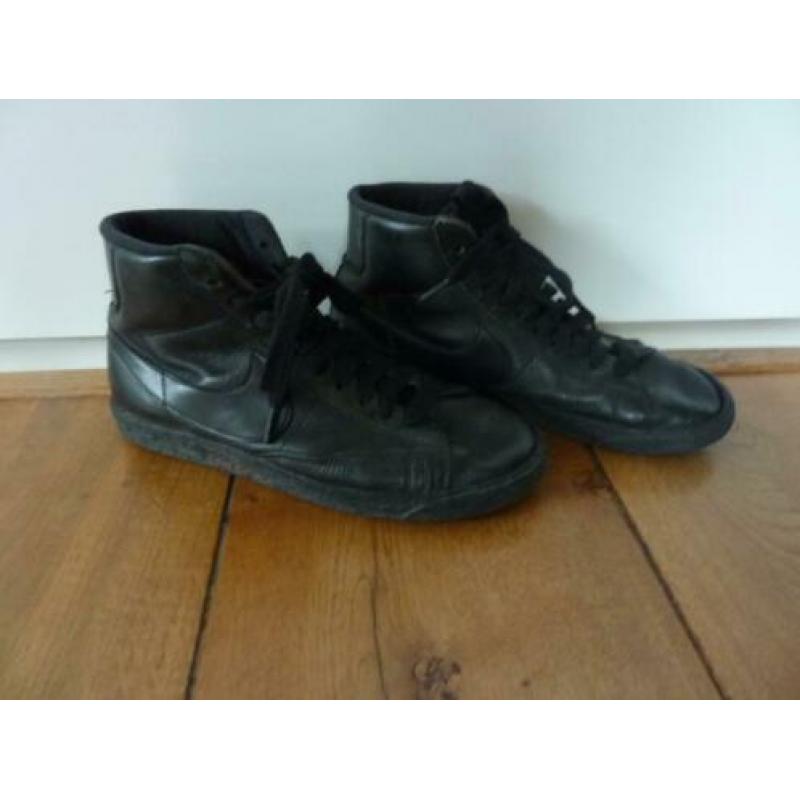 NIKE Blazer maat 38,5