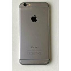 iPhone 6 16Gb