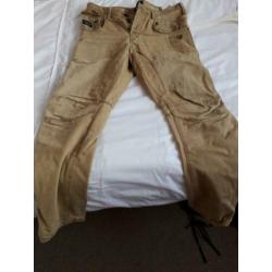 Jack en Jones broek 31/30
