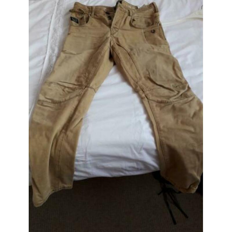 Jack en Jones broek 31/30