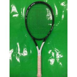 Head Graphene 360 SPEED S