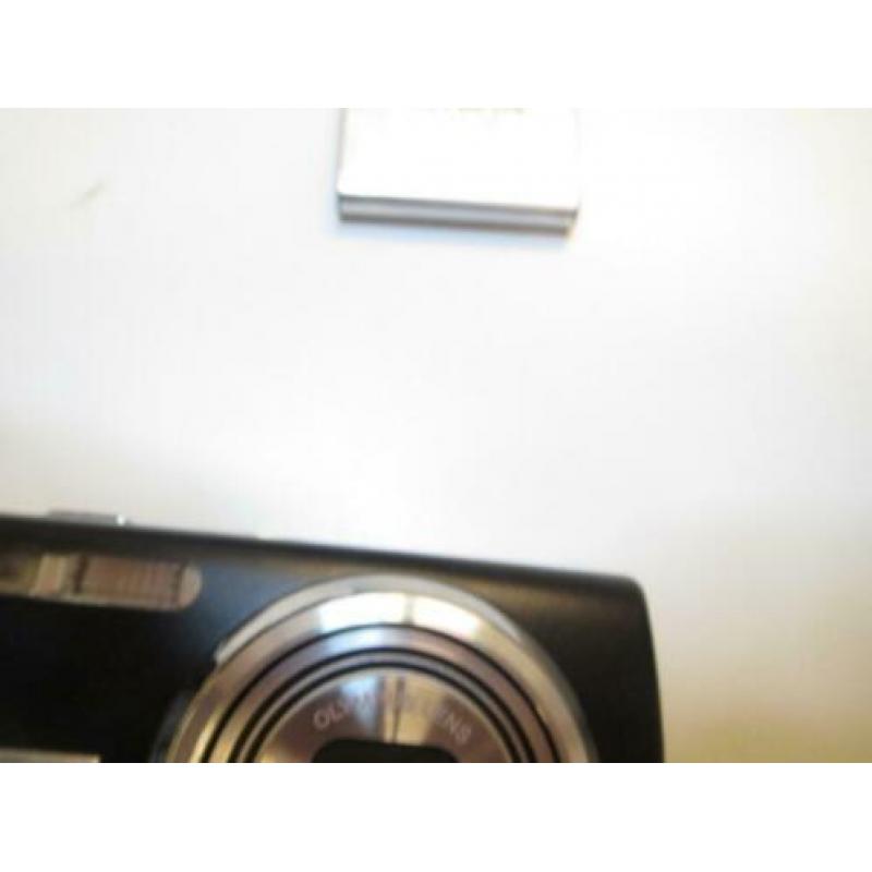 sony camera U 1010