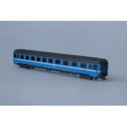Roco 44640 Eurofima DB