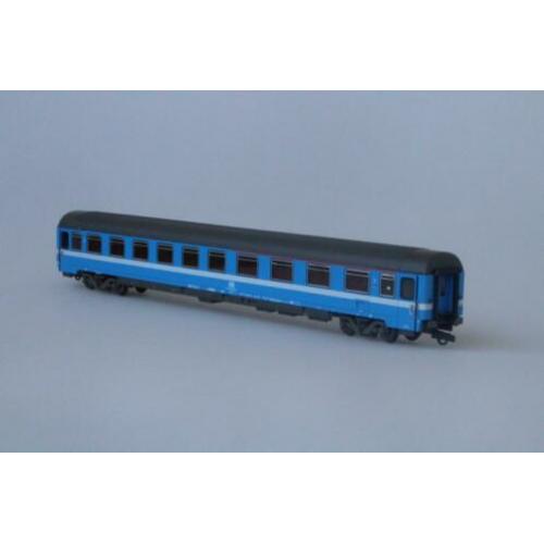 Roco 44640 Eurofima DB