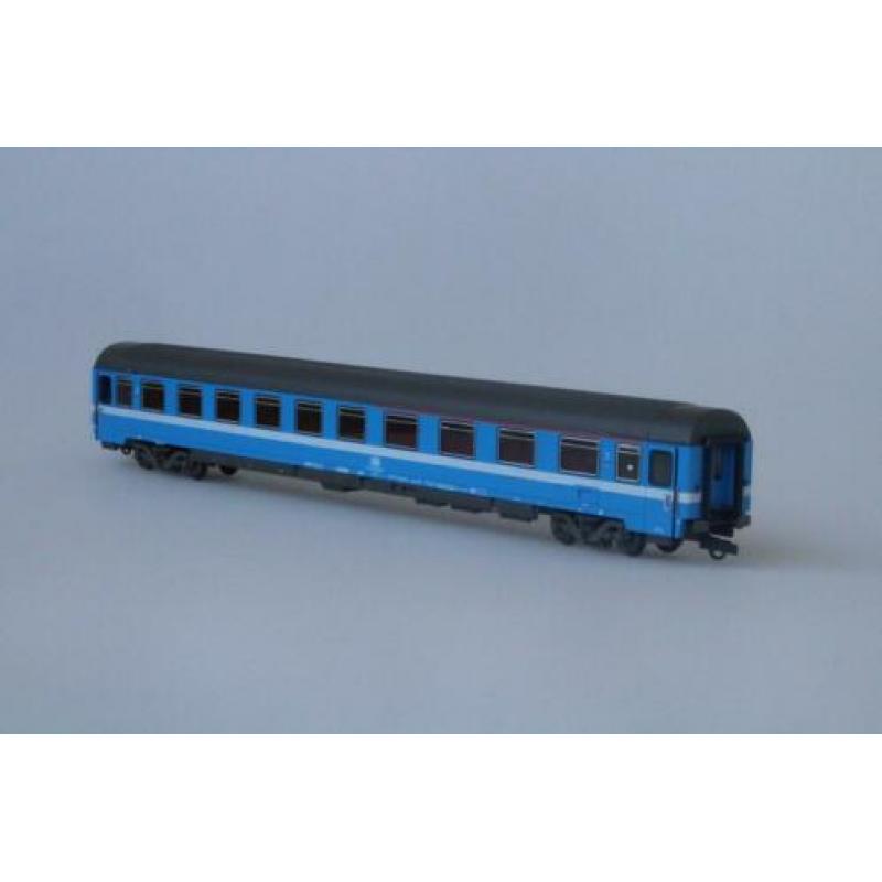 Roco 44640 Eurofima DB