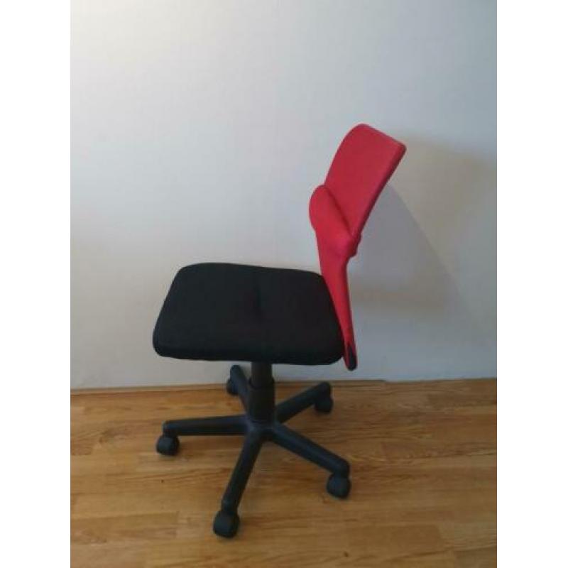 Bureaustoel (kinder / tiener)