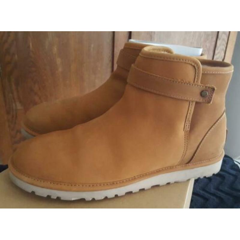 UGGS maat 41