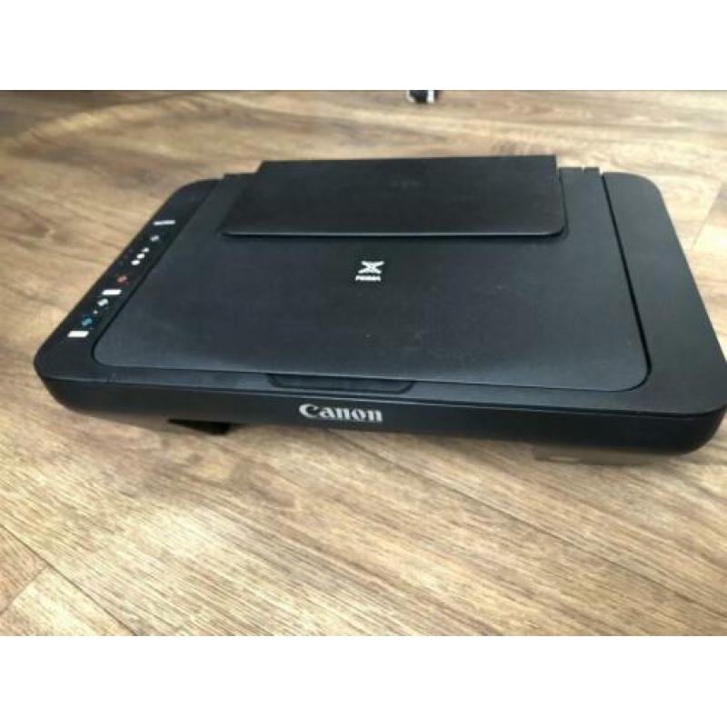 Printer Canon MG25505