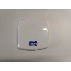 Bilgepomp handbediend Jabsco - NIEUW