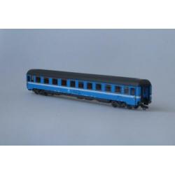 Roco 44640 Eurofima DB
