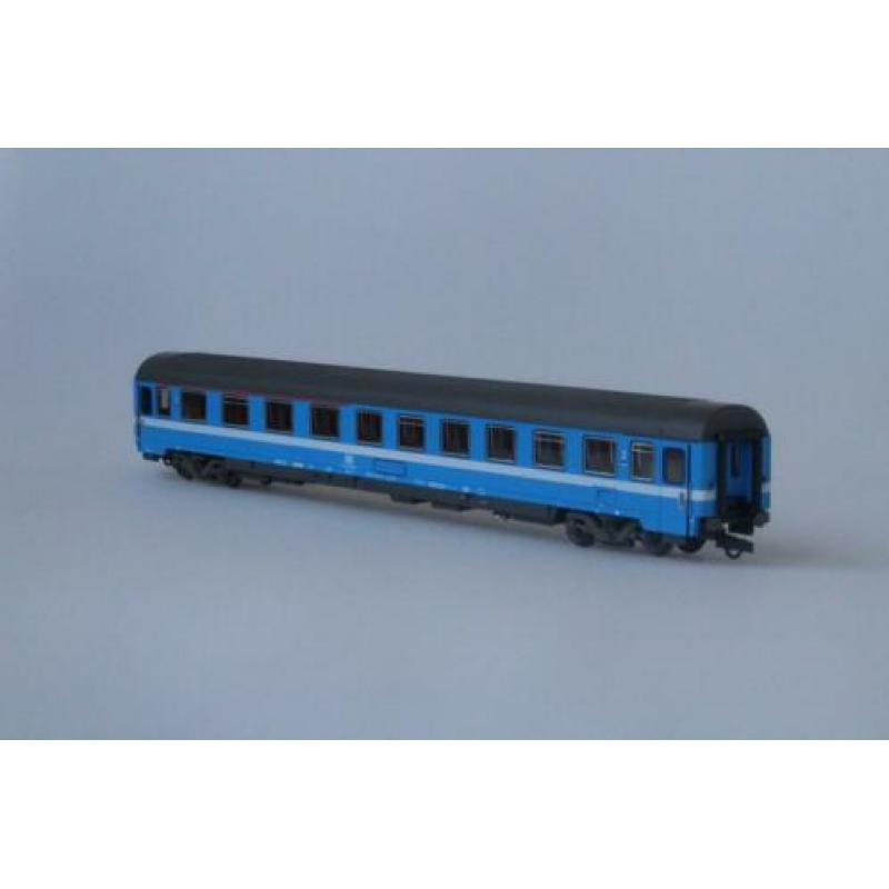 Roco 44640 Eurofima DB