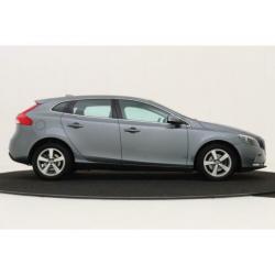 Volvo V40 1.6 D2 Momentum | Navigatie | Cruise Control | PDC