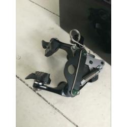 Dura Ace 9000 & 9010 remhoeven