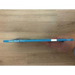 Studeer Effectief