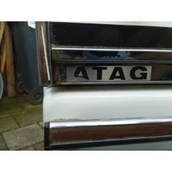 Te koop atag