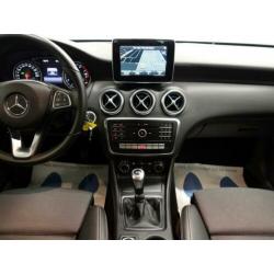 Mercedes-Benz A-Klasse 160 URBAN AMG-Line Navi, Xenon, Hleer