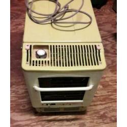 Engel compressor boot Fridge Refrigerator koelbox 24v/222v