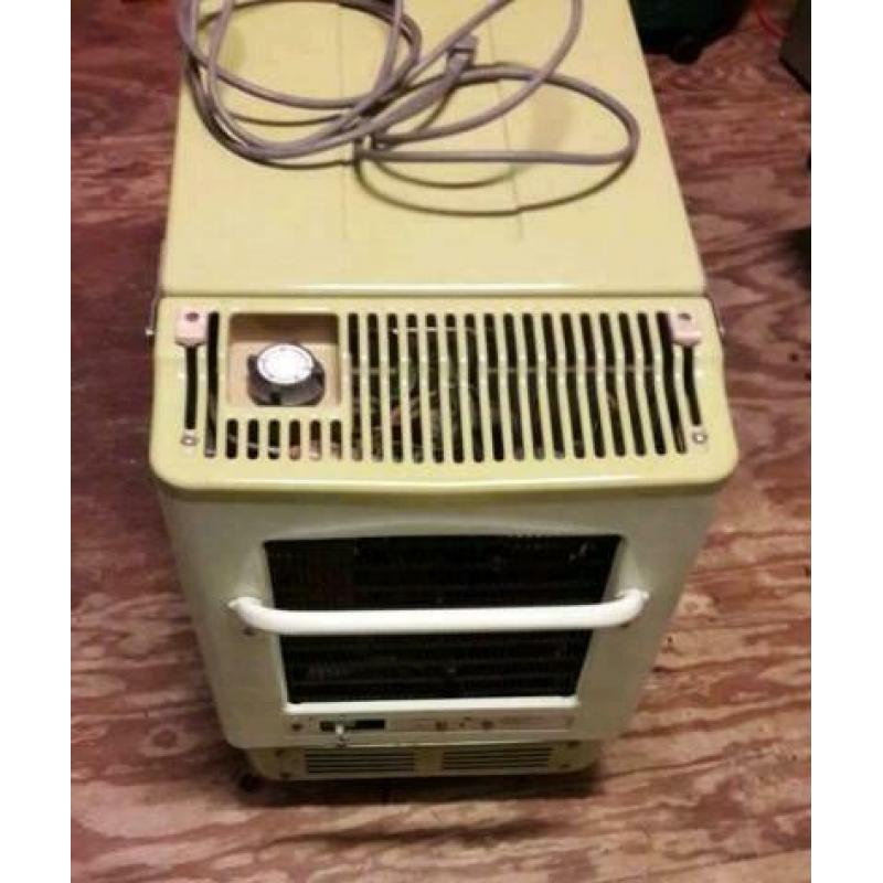 Engel compressor boot Fridge Refrigerator koelbox 24v/222v