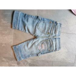 3x vingino maat 116 (6)