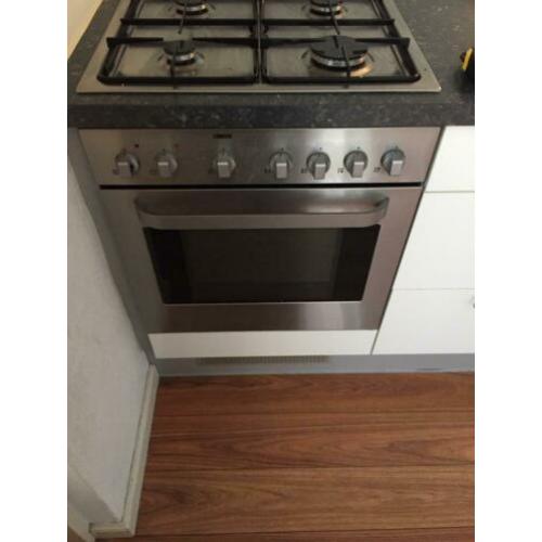 Complete keuken 150