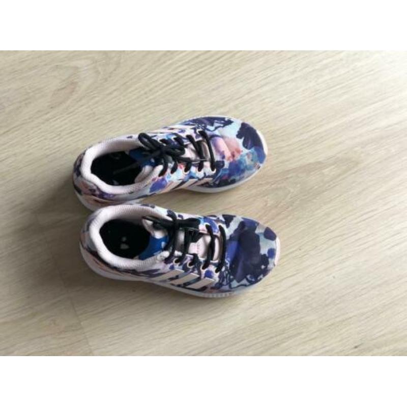 Adidas zx flux - maat 29