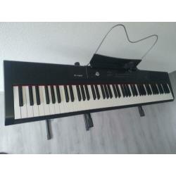 Piano digitaal Thomann SP-320