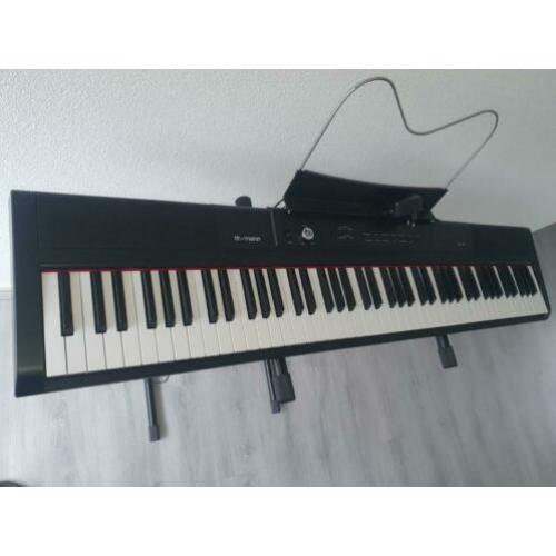 Piano digitaal Thomann SP-320