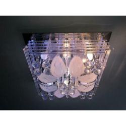 Mooie lampen