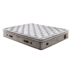 Bambi Magnasand. Yatas YATAK. **DE beste MAtras**
