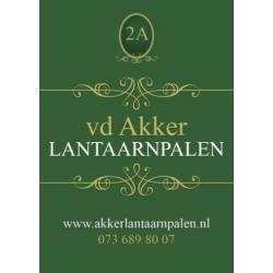 tuinverlichting lichtmast lantaarnpaal tuinlamp lamp 6