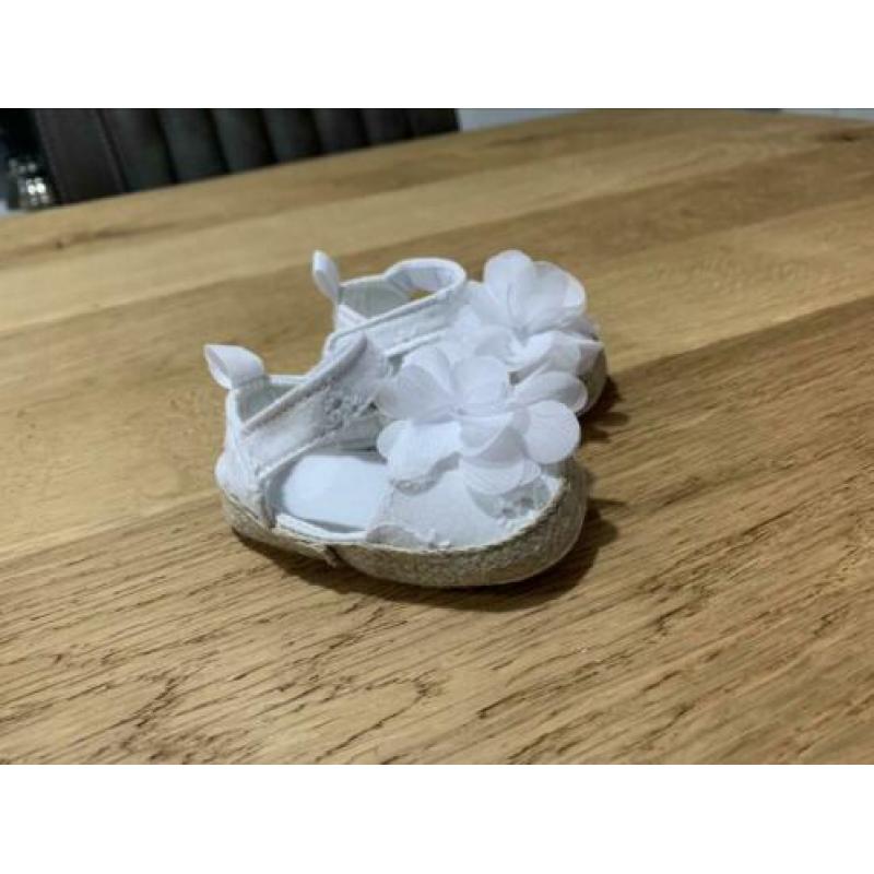 Baby schoentjes 16 baby schoenen primark baby sandalen zara