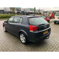 Opel Signum 1.9 CDTi Business