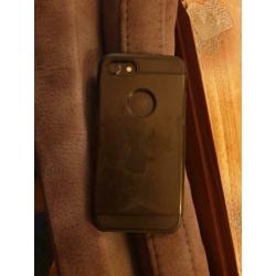 Apple IPhone 7, 32 GB.